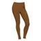 DSG Outerwear Women's High Waisted Boat Leggings, Fawn