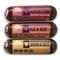 APEX Wild Game Trailblazer Gift Set