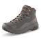 Simms Men's Flyweight Boot Vibram Wading Boot, Steel Gray