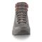 Simms Men's Flyweight Boot Vibram Wading Boot, Steel Gray