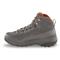 Simms Men's Flyweight Boot Vibram Wading Boot, Steel Gray