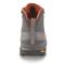 Simms Men's Flyweight Boot Vibram Wading Boot, Steel Gray