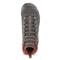 Simms Men's Flyweight Boot Vibram Wading Boot, Steel Gray
