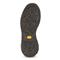 Simms Men's Flyweight Boot Vibram Wading Boot, Steel Gray
