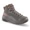 Simms Men's Flyweight Boot Vibram Wading Boot, Steel Gray
