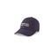 Life Is Good Women's Chill Cap, Darkest Blue