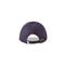 Life Is Good Women's Chill Cap, Darkest Blue