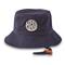 Life Is Good Women's Bucket Hat, Darkest Blue