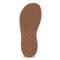 Simms Men's Panga Flip Flop, Stonefly