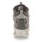 Merrell Men's MOAB Speed 2 GORE-TEX Mid Hiking Boots, Asphalt