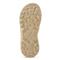 Merrell Women's Speed Fusion Sport RMX Sandal, Tangelo/rose
