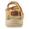 Merrell Women's Speed Fusion Sport RMX Sandal, Tangelo/rose