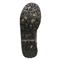 Danner Men's Sandy Ridge 4.5" Waterproof Work Boot, Brown
