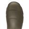LaCrosse Men's Alpha Light II 16" Utility Boot, Olive Night