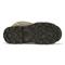 LaCrosse Men's Alpha Light II 16" Utility Boot, Country Roots