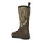 LaCrosse Men's Alpha Light II 16" Utility Boot, Country Roots