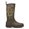 LaCrosse Men's Alpha Light II 16" Utility Boot, Country Roots