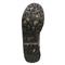 Danner Men's Sandy Ridge 4.5" Waterproof Work Boot, Brown
