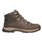 Danner Men's Sandy Ridge 4.5" Waterproof Work Boot, Brown