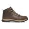 Danner Men's Sandy Ridge 4.5" Waterproof Aluminum Toe Work Boot, Brown
