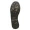 Danner Men's Sandy Ridge 4.5" Waterproof Aluminum Toe Work Boot, Brown