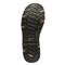 Danner Men's Caliper 6" BOA Waterproof Aluminum Toe Work Boot, Brown