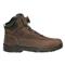 Danner Men's Caliper 6" BOA Waterproof Aluminum Toe Work Boot, Brown