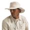 The North Face Horizon Breeze Brimmer Hat, White Dune