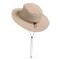 The North Face Horizon Breeze Brimmer Hat, Dune Beige/dune Beige