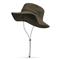The North Face Horizon Breeze Brimmer Hat, New Taupe Green/new Taupe Green