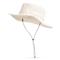 The North Face Horizon Breeze Brimmer Hat, White Dune