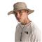The North Face Horizon Breeze Brimmer Hat, Dune Beige/dune Beige