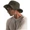 The North Face Horizon Breeze Brimmer Hat, New Taupe Green/new Taupe Green