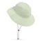 The North Face Women's Horizon Breeze Brimmer Hat, Misty Sage/misty Sage