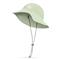 The North Face Women's Horizon Breeze Brimmer Hat, Misty Sage/misty Sage