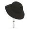 The North Face Women's Horizon Breeze Brimmer Hat, Tnf Black/tnf Black