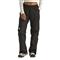 The North Face Women's Antora Rain Pants, Tnf Black