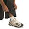The North Face Women's Antora Rain Pants, Tnf Black