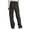 The North Face Women's Antora Rain Pants, Tnf Black