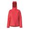 The North Face Women's Venture 2 Jacket, Hibiscus