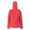 The North Face Women's Venture 2 Jacket, Tnf Black