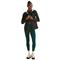 The North Face Women's Venture 2 Jacket, Tnf Black