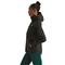 The North Face Women's Venture 2 Jacket, Tnf Black