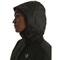 The North Face Women's Venture 2 Jacket, Tnf Black