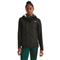 The North Face Women's Venture 2 Jacket, Tnf Black