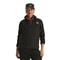 The North Face Women's Glacier Fleece Jacket, Tnf Black