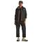The North Face Women's Glacier Fleece Jacket, Tnf Black