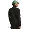The North Face Women's Glacier Fleece Jacket, Tnf Black