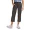 The North Face Women's Aphrodite Motion Capri, Tnf Black