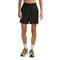 The North Face Women's Aphrodite Motion Bermuda Short, Tnf Black